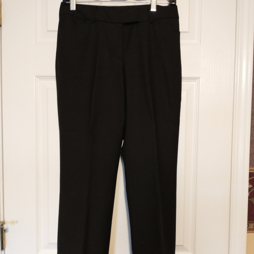 Suit - Picture 2 of 5